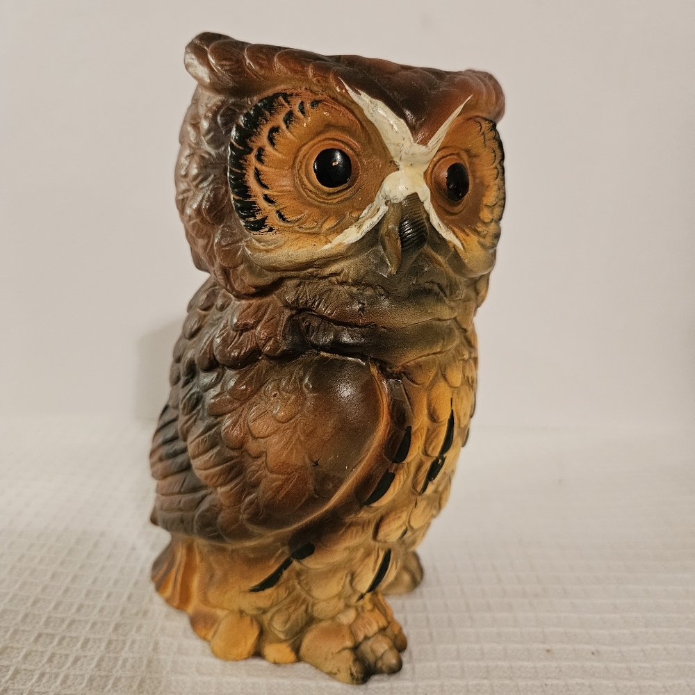 SOLD - Picture 2 of 7